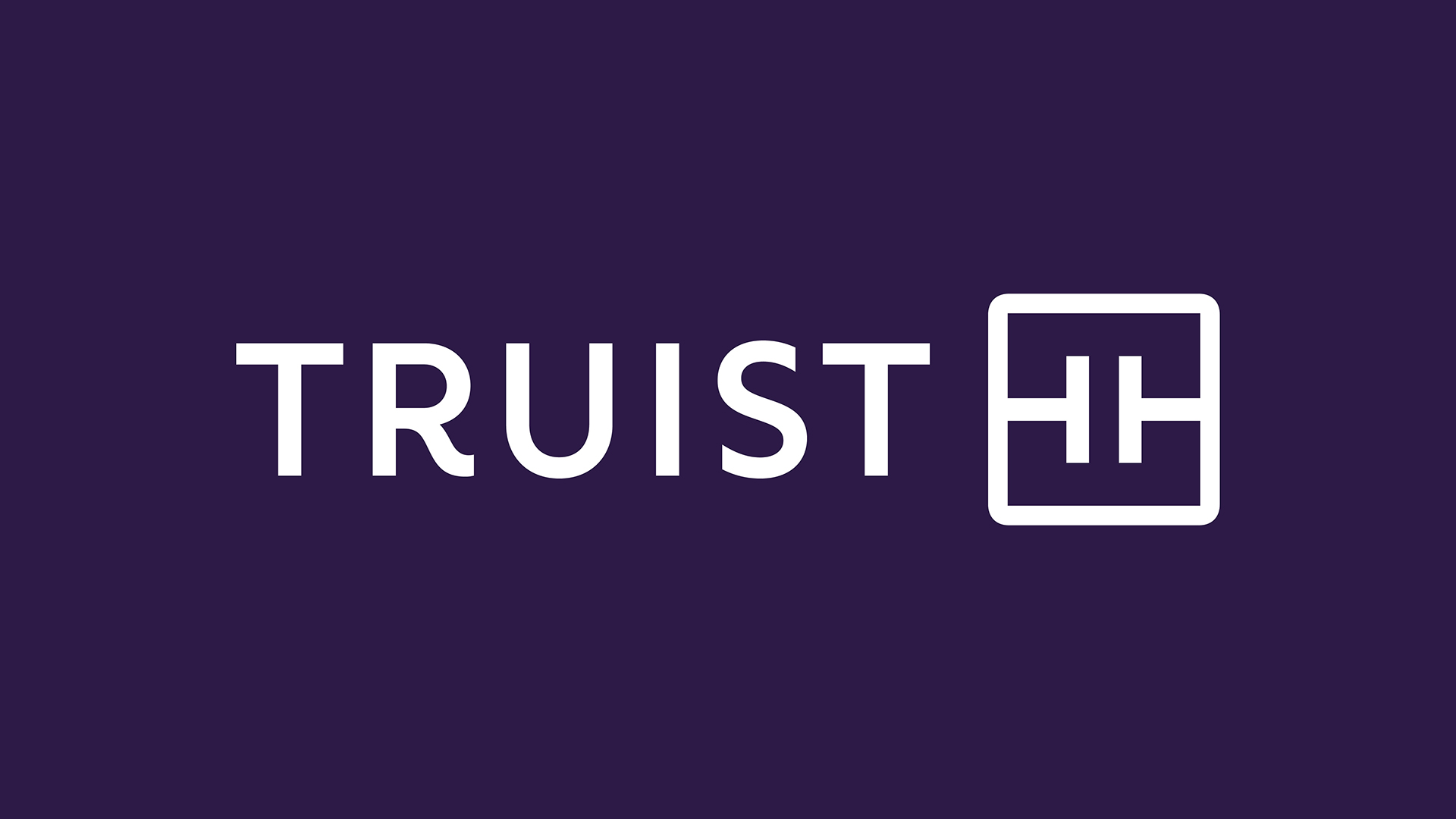 Truist logo
